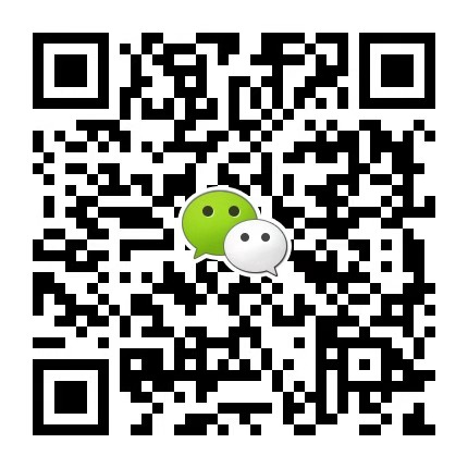 產(chǎn)業(yè)聯(lián)盟與交易平臺.jpg 產(chǎn)業(yè)聯(lián)盟與交易平臺.jpg