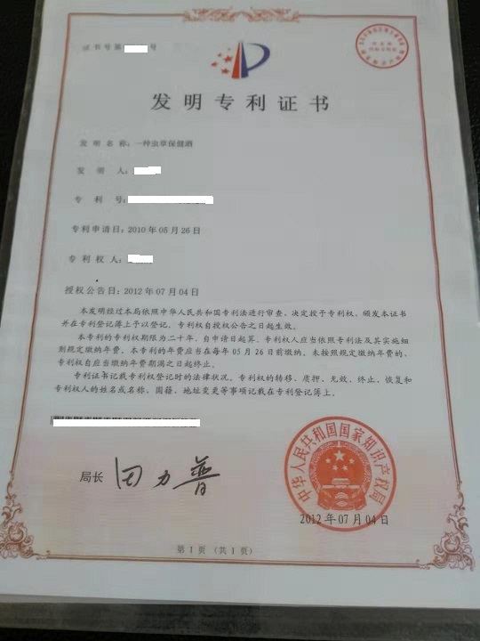 專利.jpg