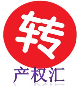 360截圖20200224181653189.jpg 360截圖20200224181653189.jpg