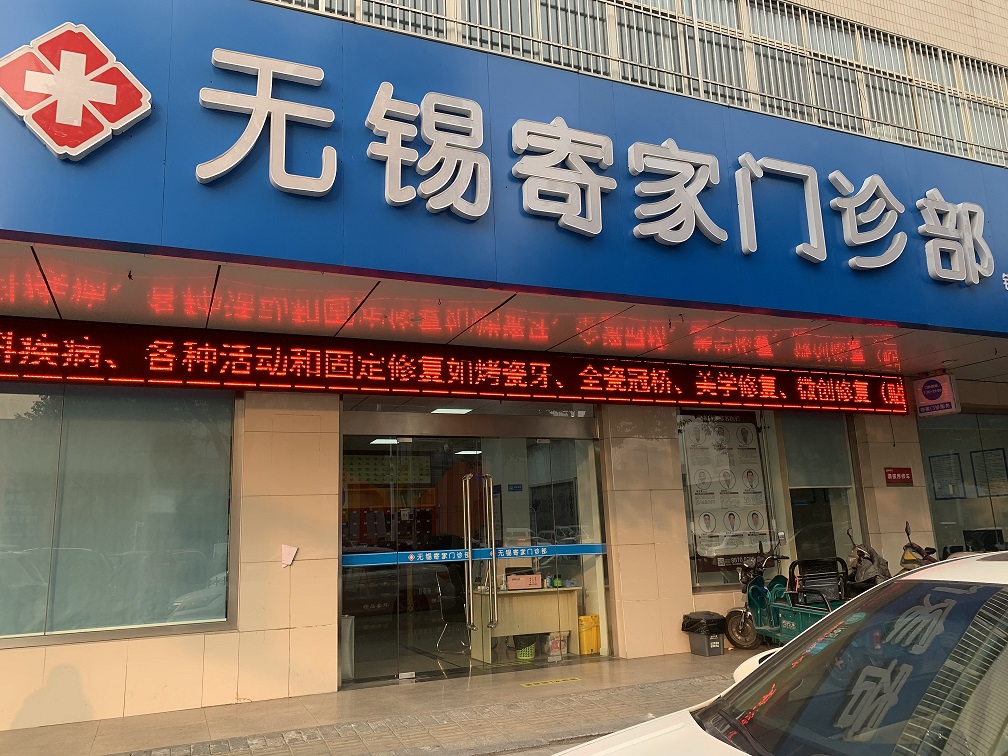 80793e5984b0a878718a0d29d6b509c.jpg 80793e5984b0a878718a0d29d6b509c.jpg