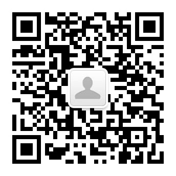 健康業(yè)交易匯.jpg 健康業(yè)交易匯.jpg