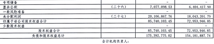 極速截圖202105182115.png 極速截圖202105182115.png