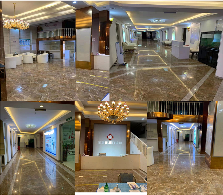 微信截圖_20210919211023.png 微信截圖_20210919211023.png