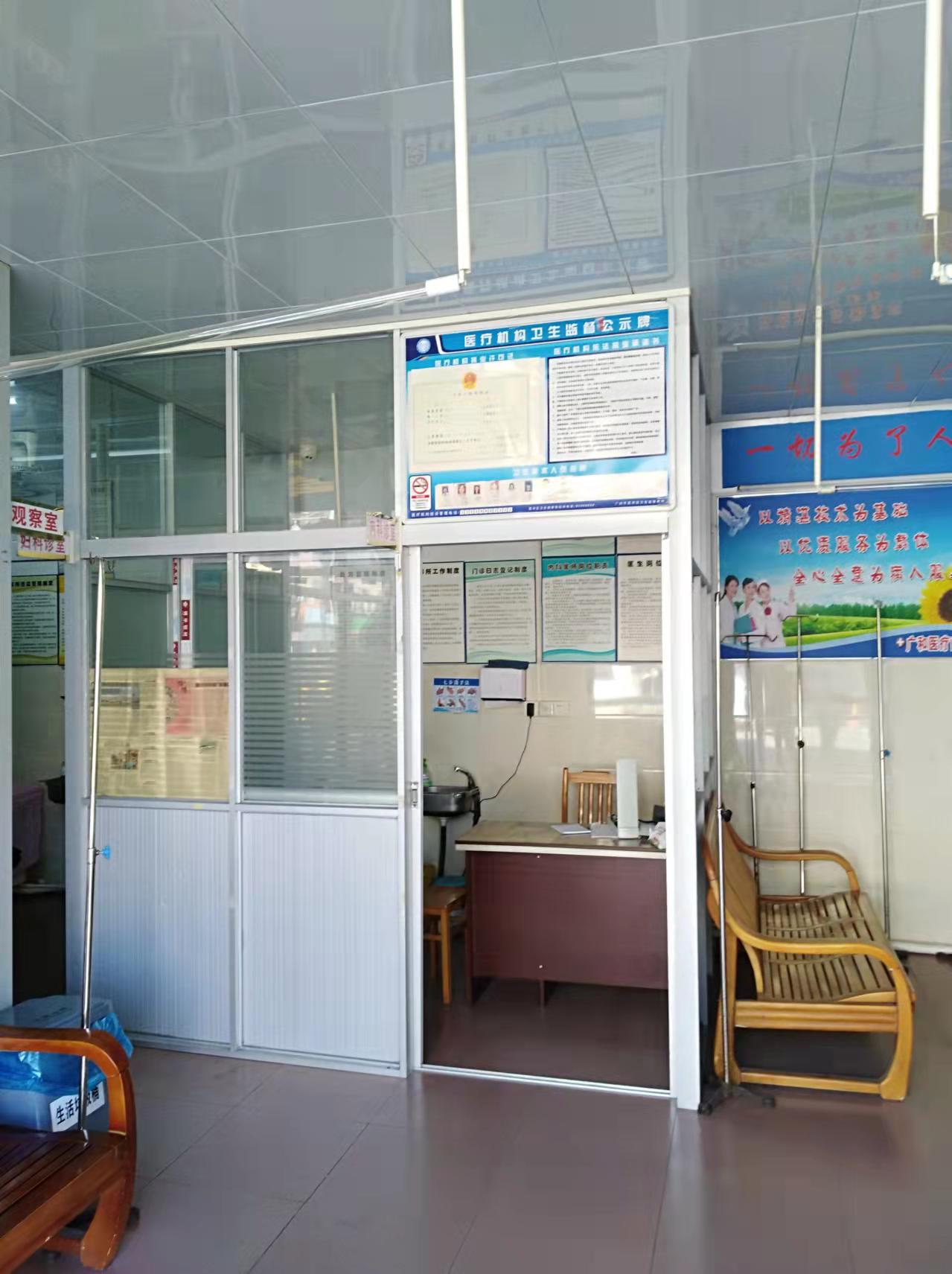 b0ab5a4549e675bda002d5f55c3db9ab_.jpg b0ab5a4549e675bda002d5f55c3db9ab_.jpg