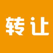 下載.jpg 下載.jpg