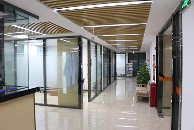 278951e037993d72783ee3b384b1608d_.jpg 278951e037993d72783ee3b384b1608d_.jpg