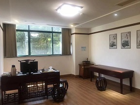 0f74fbcea91e758819531c35056091e.jpg 0f74fbcea91e758819531c35056091e.jpg