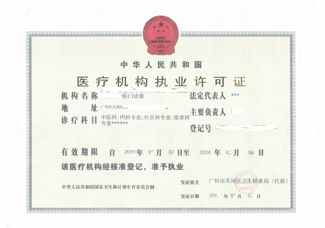 db2adf8a89cea7104ea89291b4334c6.jpg db2adf8a89cea7104ea89291b4334c6.jpg