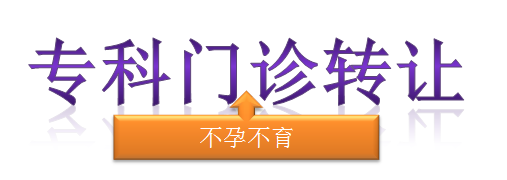 1644223172(1).png 1644223172(1).png