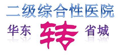 1645145892(1).png 1645145892(1).png