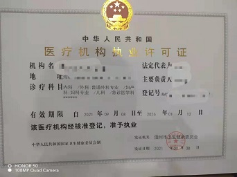 832a68c185c9b33a47a38da676992d8.jpg 832a68c185c9b33a47a38da676992d8.jpg