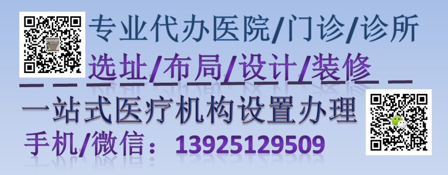 微信截圖_20211209212309.png 微信截圖_20211209212309.png
