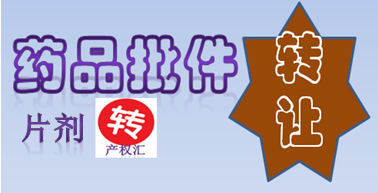 QQ截圖20220622202306.png QQ截圖20220622202306.png