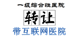 1657200528556.png 1657200528556.png