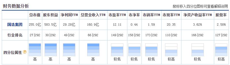 360截圖20220713083349917.jpg 360截圖20220713083349917.jpg