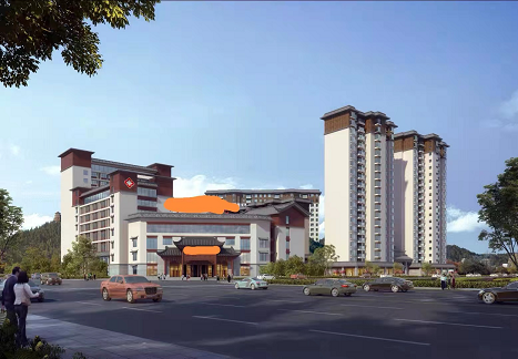 1660441250163.jpg 1660441250163.jpg