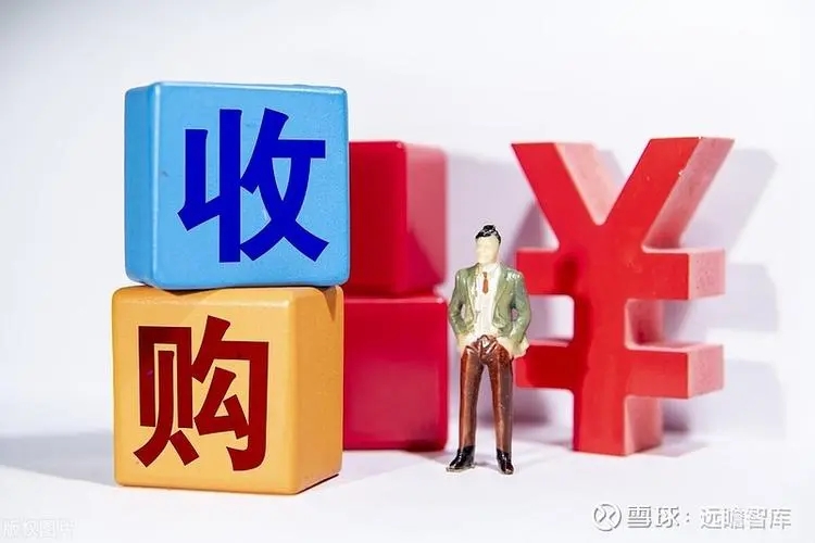 u=4004043246,3162007427&fm=253&fmt=auto&app=138&f=JPEG.webp.jpg u=4004043246,3162007427&fm=253&fmt=auto&app=138&f=JPEG.webp.jpg