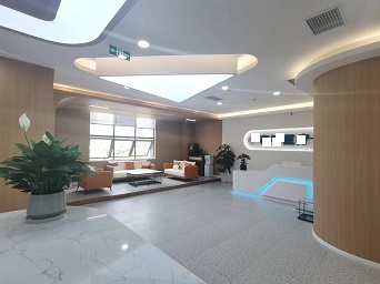 f5174e8ed422cd08ec32332365f0fe6f_ - 副本.jpg