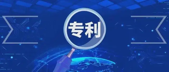 src=http___pmte2865f.pic16.websiteonline.cn_upload_srchttp___nimg.jpg&refer=http___pmte2865f.pic16.websiteonline.webp.jpg src=http___pmte2865f.pic16.websiteonline.cn_upload_srchttp___nimg.jpg&refer=http___pmte2865f.pic16.websiteonline.webp.jpg