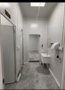 de2f3091d9813f0ecaa85419b3b0674.jpg de2f3091d9813f0ecaa85419b3b0674.jpg