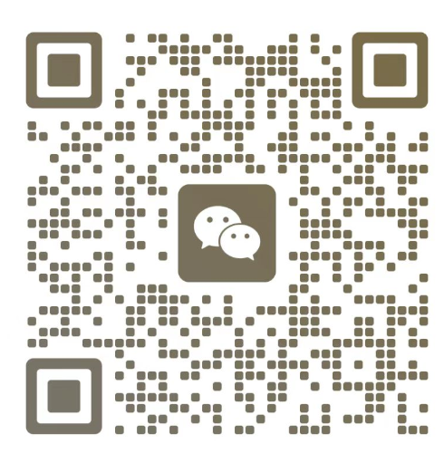 1667001761647.png 1667001761647.png