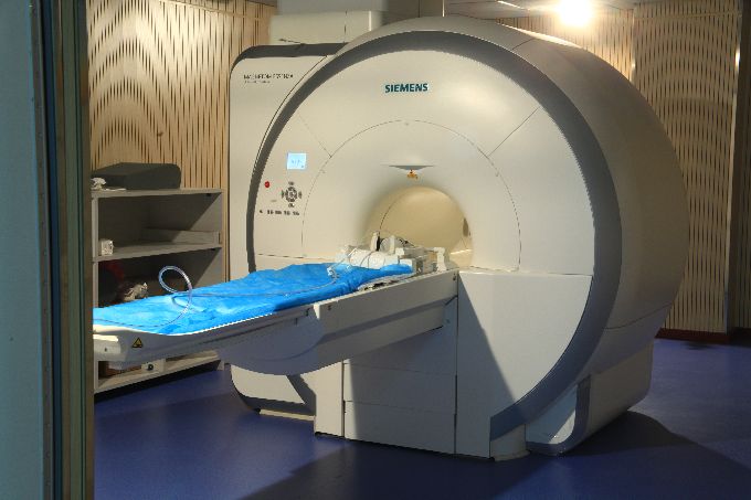 s680_西門子高級1.5T核共振.JPG