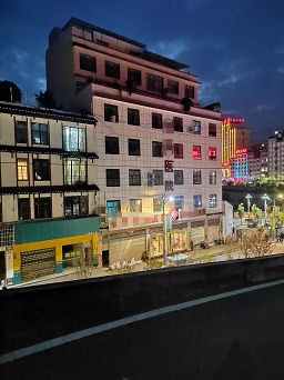 對外圖片.jpg 對外圖片.jpg