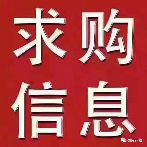 下載 (10).jpg 下載 (10).jpg