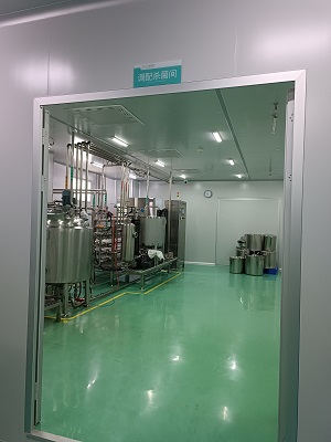 調(diào)配殺菌間1.jpg