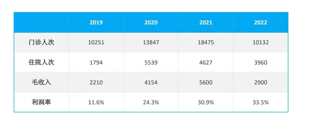 f5e8220de527115b533b7bd6d512abd.jpg f5e8220de527115b533b7bd6d512abd.jpg