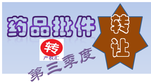 0d141073c1a60c168456551900d1b20.png 0d141073c1a60c168456551900d1b20.png