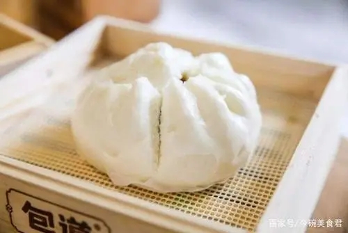 u=4223553600,752117314&fm=253&fmt=auto&app=138&f=JPEG.webp.jpg u=4223553600,752117314&fm=253&fmt=auto&app=138&f=JPEG.webp.jpg