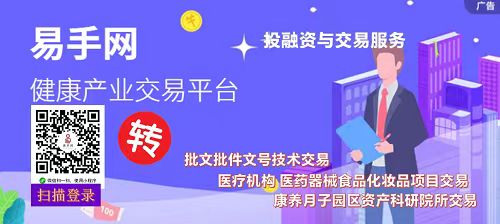 5caa64695eccbb7de2e1521fe4180dc.jpg 5caa64695eccbb7de2e1521fe4180dc.jpg