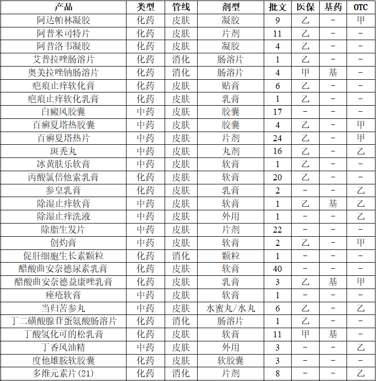 93c4c51d6c0b69847f0ae5fee5891b1.png 93c4c51d6c0b69847f0ae5fee5891b1.png