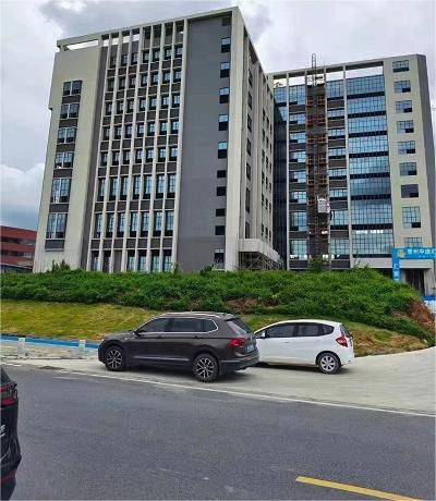 8cd939edaeb222d83cb3864423a9124.jpg 8cd939edaeb222d83cb3864423a9124.jpg