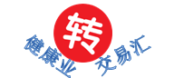 健康業(yè)交易匯標(biāo)志.png 健康業(yè)交易匯標(biāo)志.png