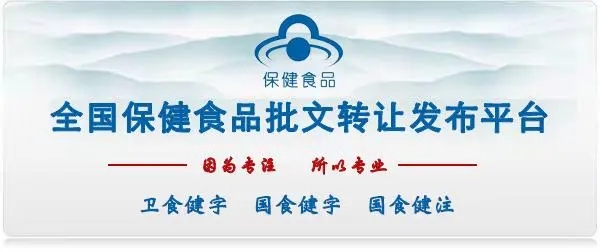 u=1560156546,28369547&fm=253&fmt=auto&app=138&f=JPEG.webp.jpg u=1560156546,28369547&fm=253&fmt=auto&app=138&f=JPEG.webp.jpg