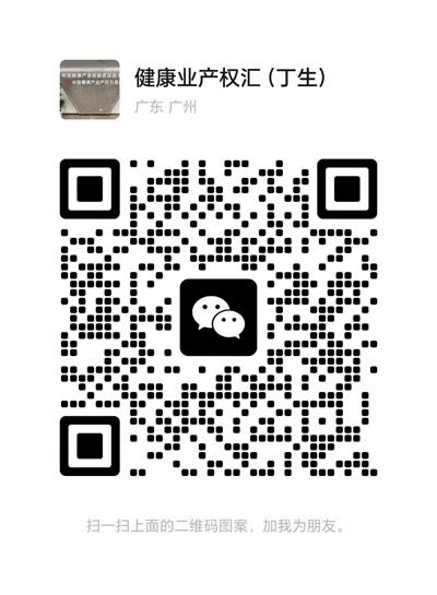 13925129509.jpg 13925129509.jpg