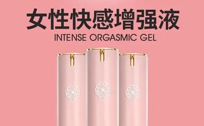 u=2156395091,2592120788&fm=253&fmt=auto&app=138&f=JPEG.webp.jpg u=2156395091,2592120788&fm=253&fmt=auto&app=138&f=JPEG.webp.jpg