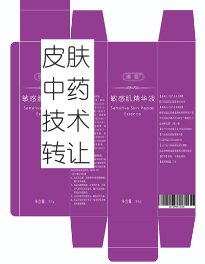 對外2.jpg 對外2.jpg