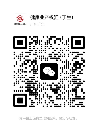 2eb110c4931dfcea56074ddbcc2e1995.jpg 2eb110c4931dfcea56074ddbcc2e1995.jpg