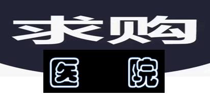 360截圖20210421191700865.jpg 360截圖20210421191700865.jpg