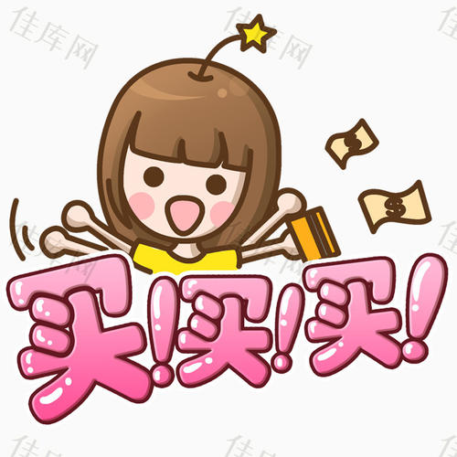 2222 (2).jpg 2222 (2).jpg