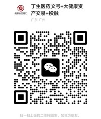 9a0db39bcab7e2a6c22068c220f7549.jpg 9a0db39bcab7e2a6c22068c220f7549.jpg