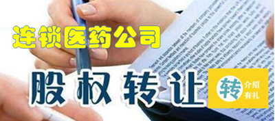 70fd835be5928aa1ba41c3c166c2835e.png 70fd835be5928aa1ba41c3c166c2835e.png