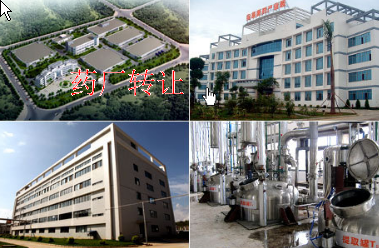 轉(zhuǎn)讓藥廠.jpg 轉(zhuǎn)讓藥廠.jpg