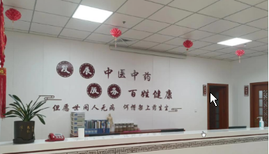 1711511353573.jpg 1711511353573.jpg