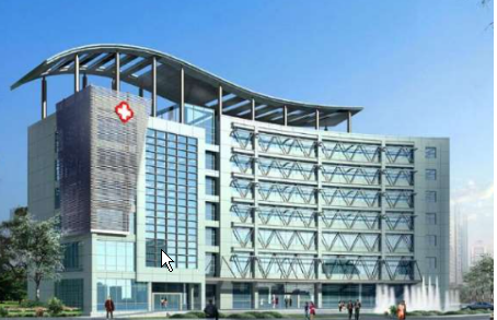 1714357370065.jpg 1714357370065.jpg