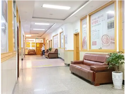 1714357489170.jpg 1714357489170.jpg