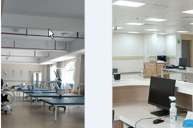 1715138369385.jpg 1715138369385.jpg